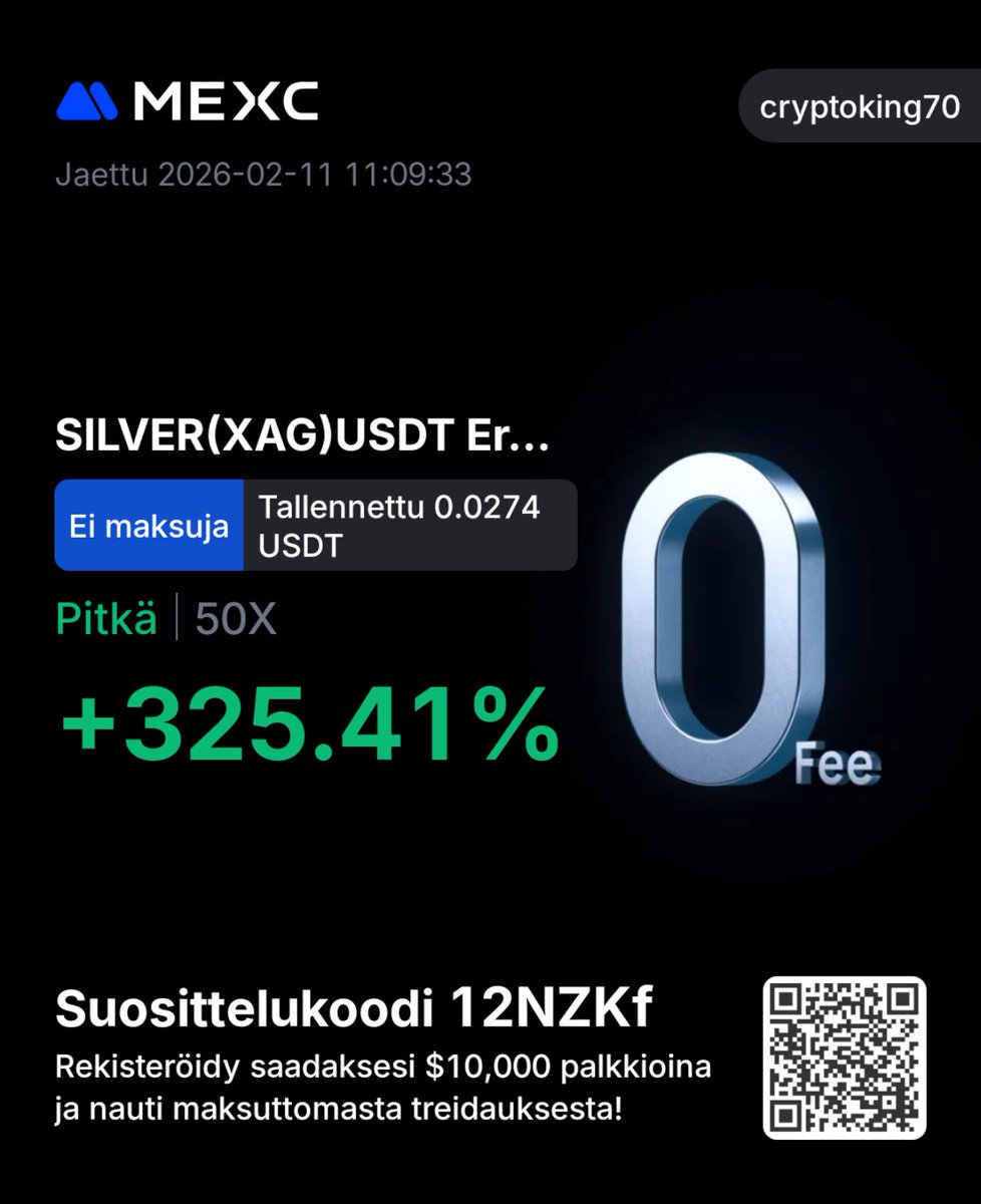 PJoutjarvi's tweet photo. https://t.co/RiemtJLUij