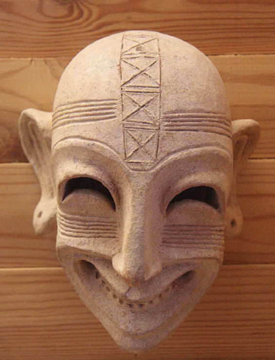 cirnosad's tweet image. 3000 BC: They drink blood and eat human flesh.
...
1100 AD: They drink blood and eat human flesh.
1200: They drink blood and eat human flesh.
...
1900: They drink blood and eat human flesh.
2000: [Two world wars, baby boom]
2026 baby boomer: PIZZAGATE IS A CONSPIRACY THEORY!