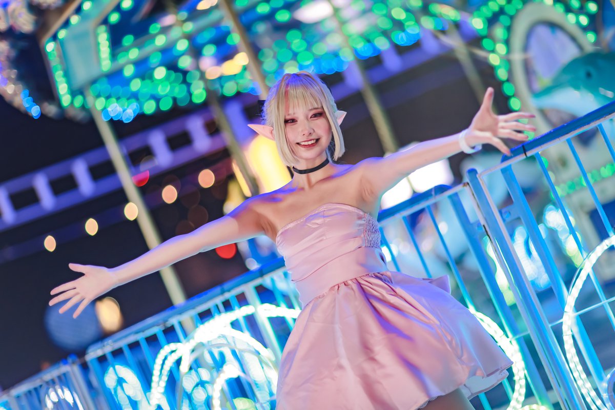 ゆっきー📷 (@8779Y) / Posts / X