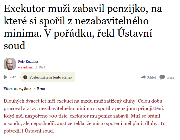 noobvestor tweet media