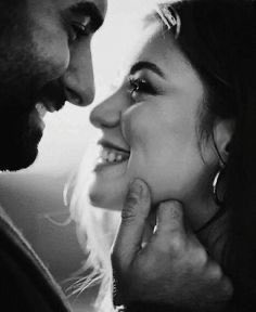 Viúva Negra🇧🇷 tweet media