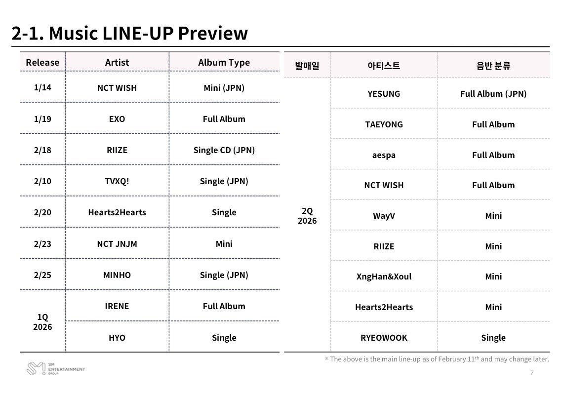 わかったよ。4〜6月は働いて！働いて！！働いてまいります！！！！！（予定くれ）