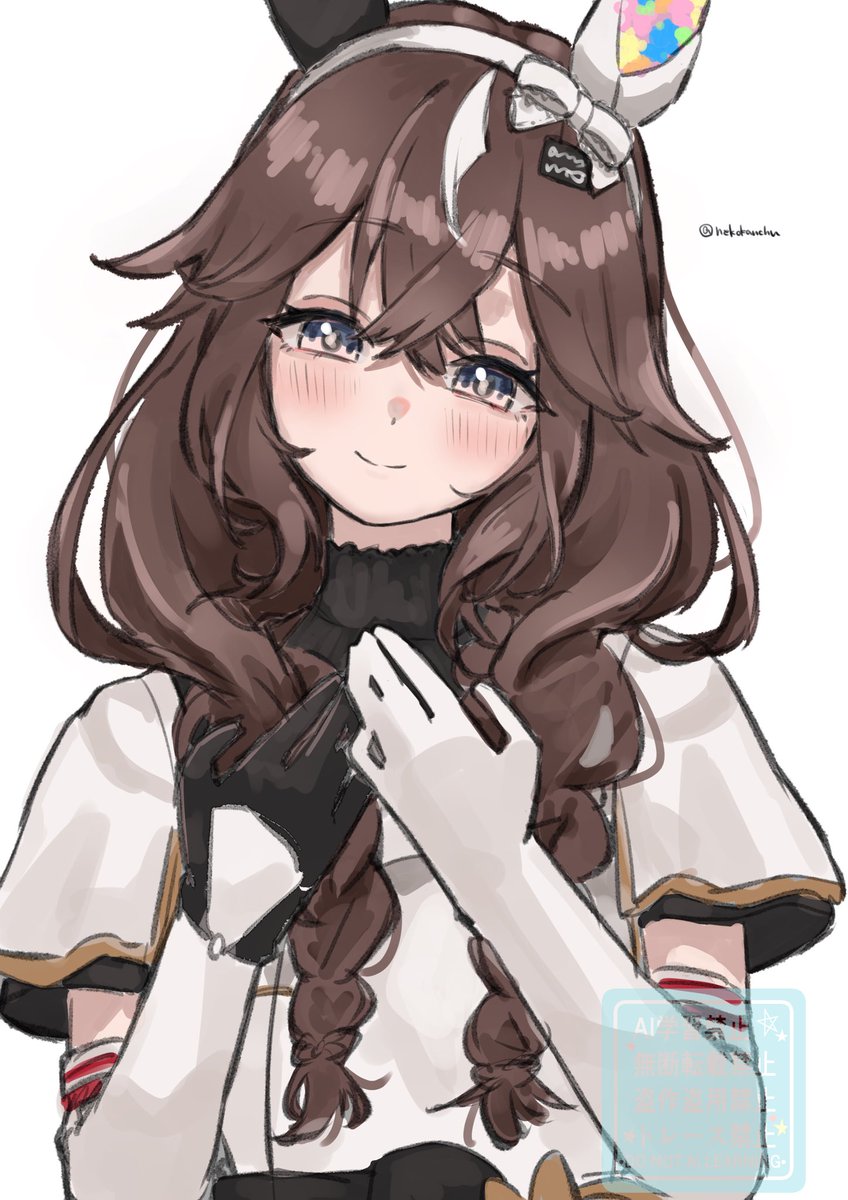 ♡ブーちゃん♡ Post by 衛宮🐈 on X: ブーケちゃん💐