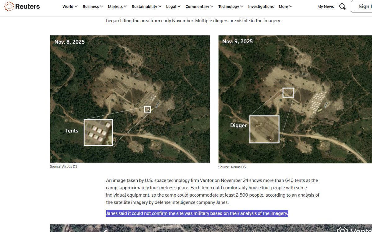 AmA Mohd tweet media