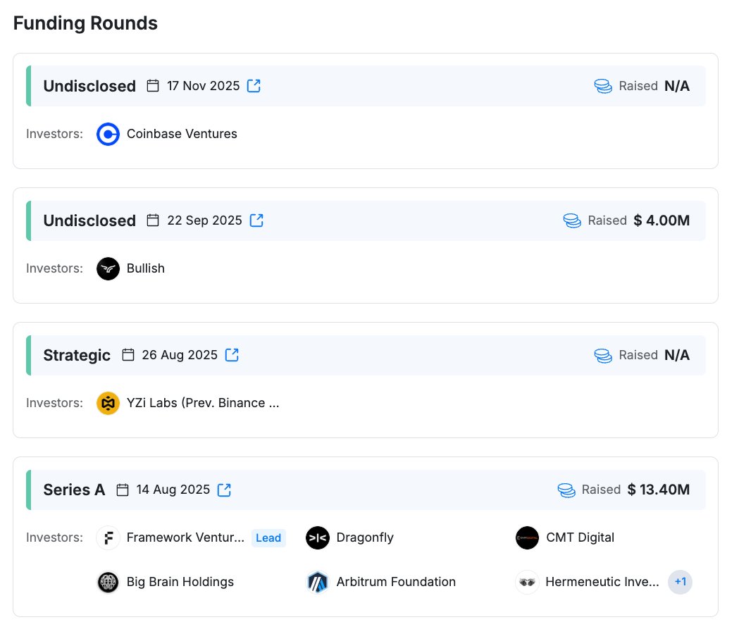 Hak Research tweet media