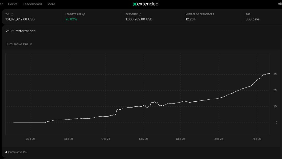 Hak Research tweet media
