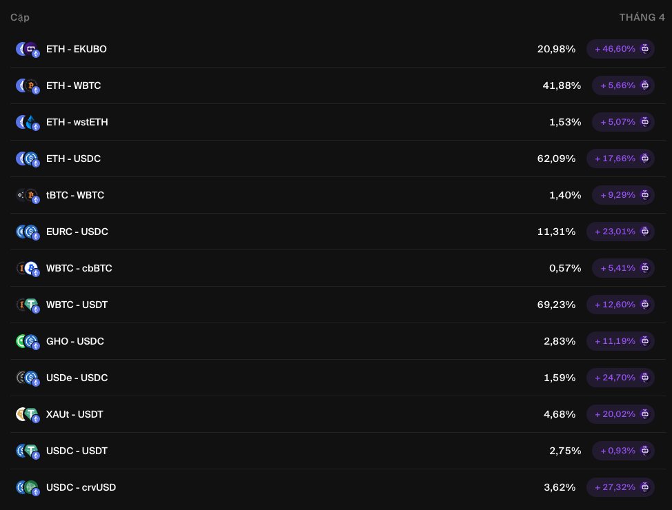 Hak Research tweet media
