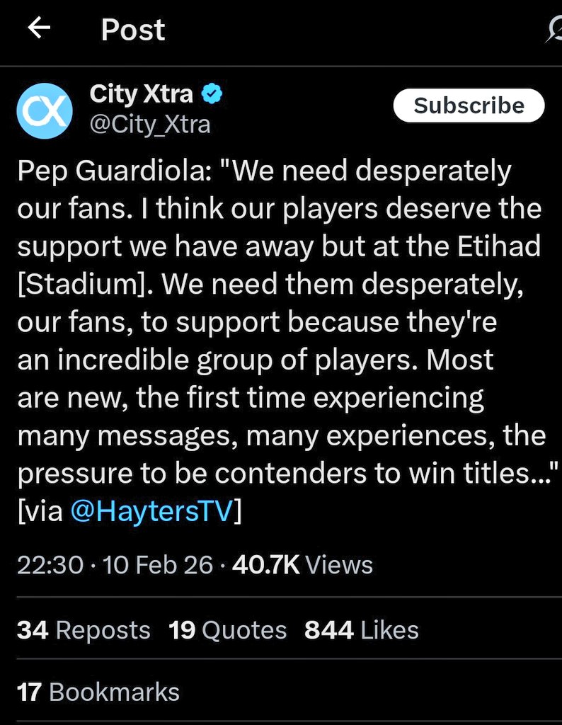 James Nalton tweet media