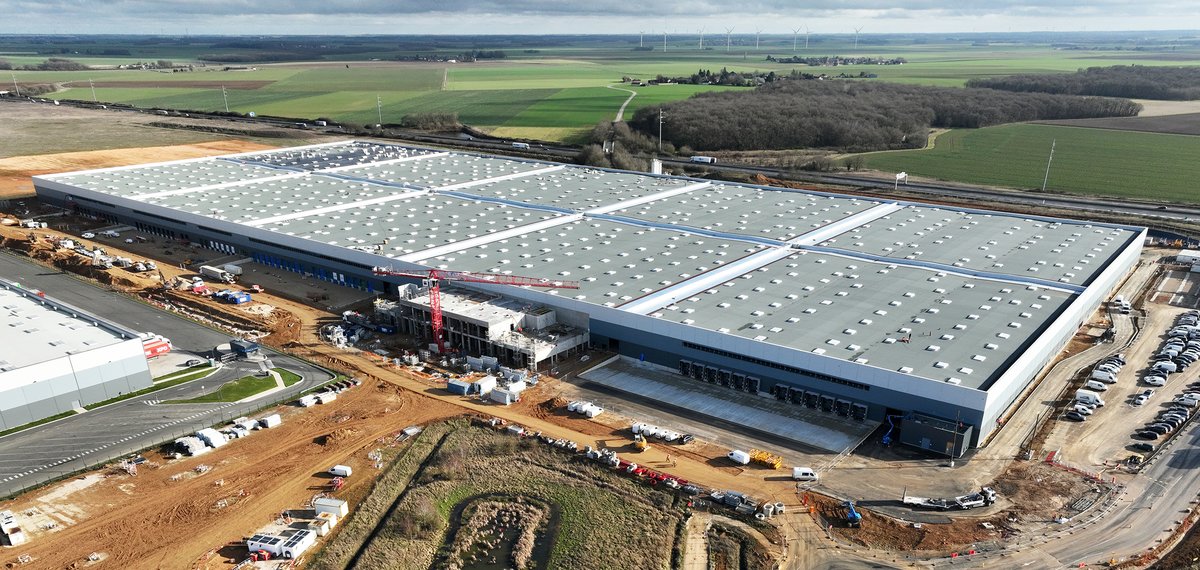 Mountpark tweet media