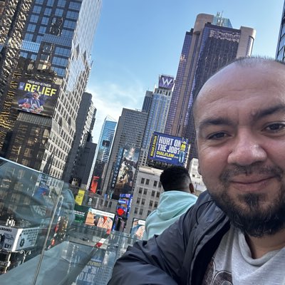rockomoreno's tweet photo. #NuevaFotoDePerfil https://t.co/3mqcmpJ5Vz