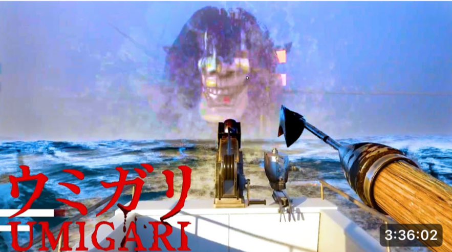 キヨ (@kiyo_saiore) / Posts / X