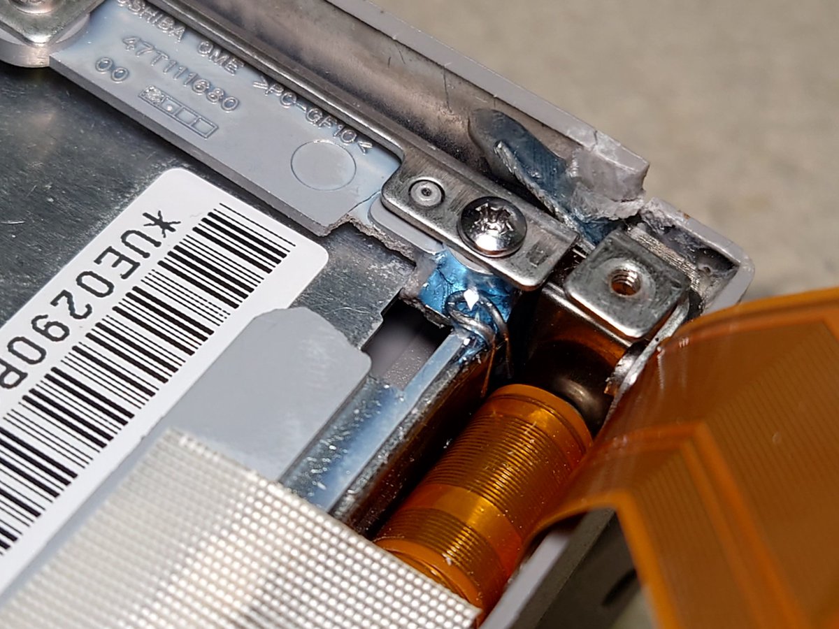 ゆういちろう (@yuuitirou528) / Posts / X