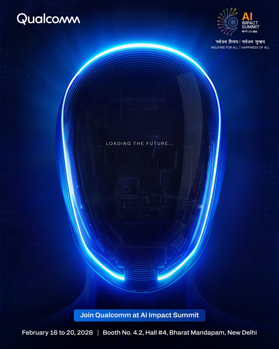 Sumit Sonal tweet media