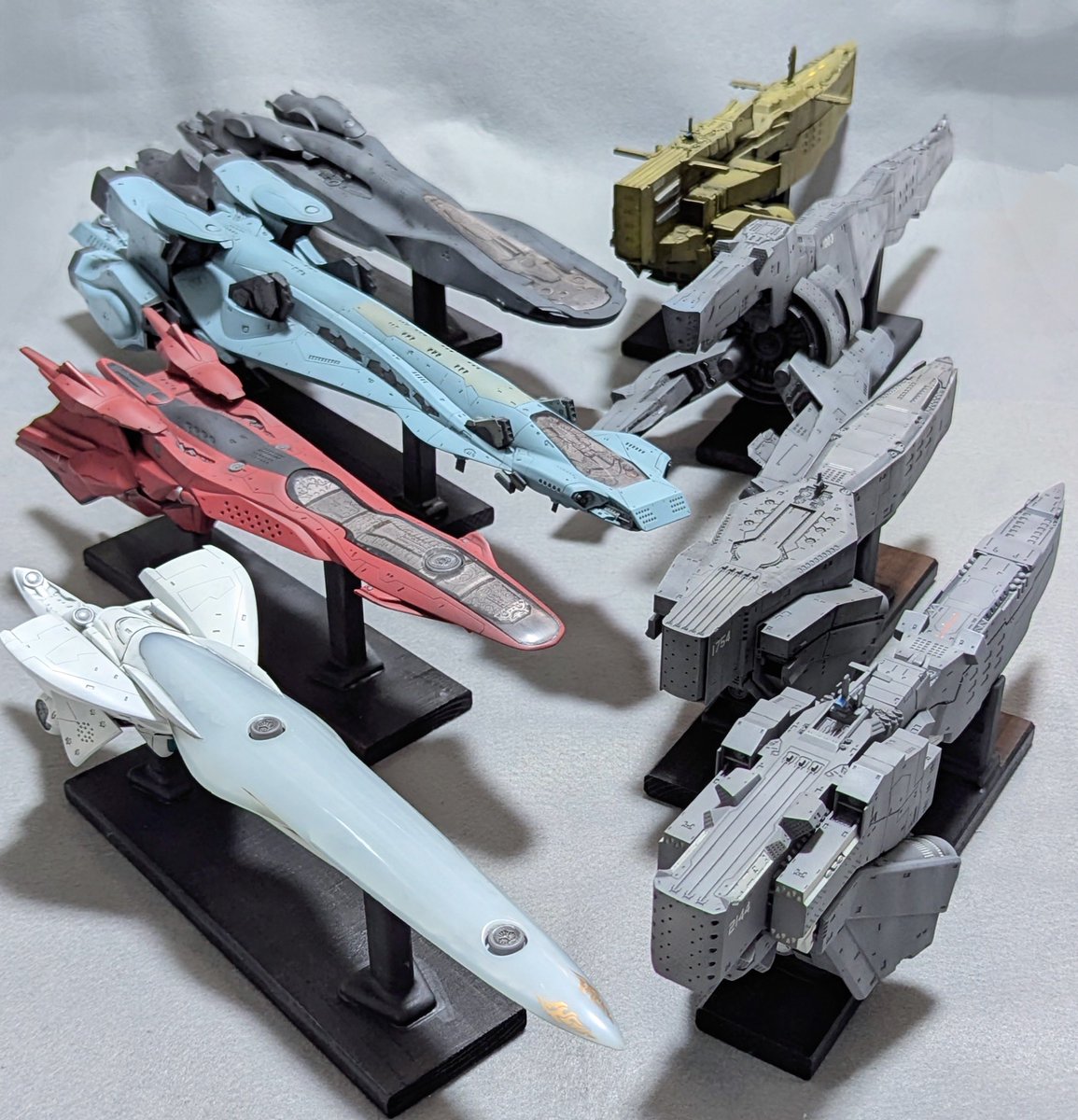 Pochiwan0183 (@canyon0183) / Posts / X