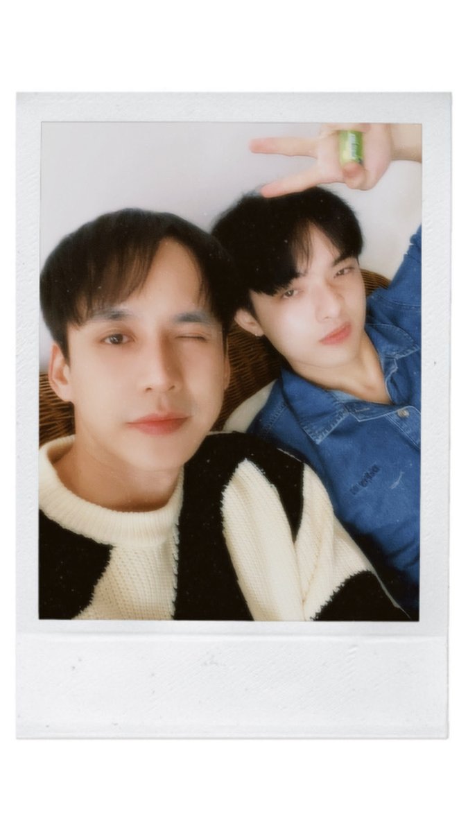 jer_achirawit tweet media