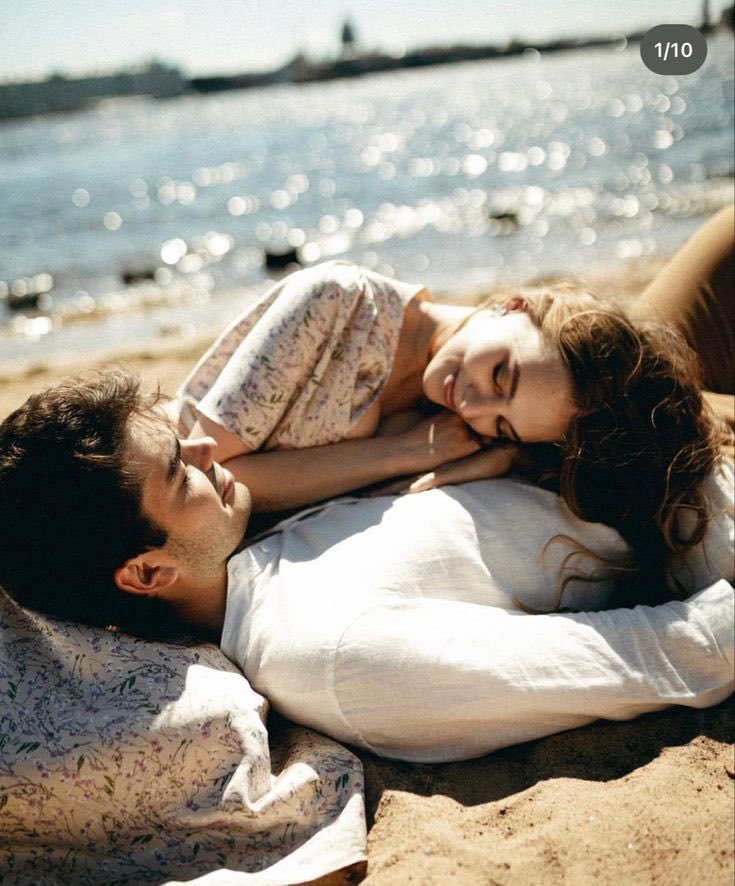 Viúva Negra🇧🇷 tweet media