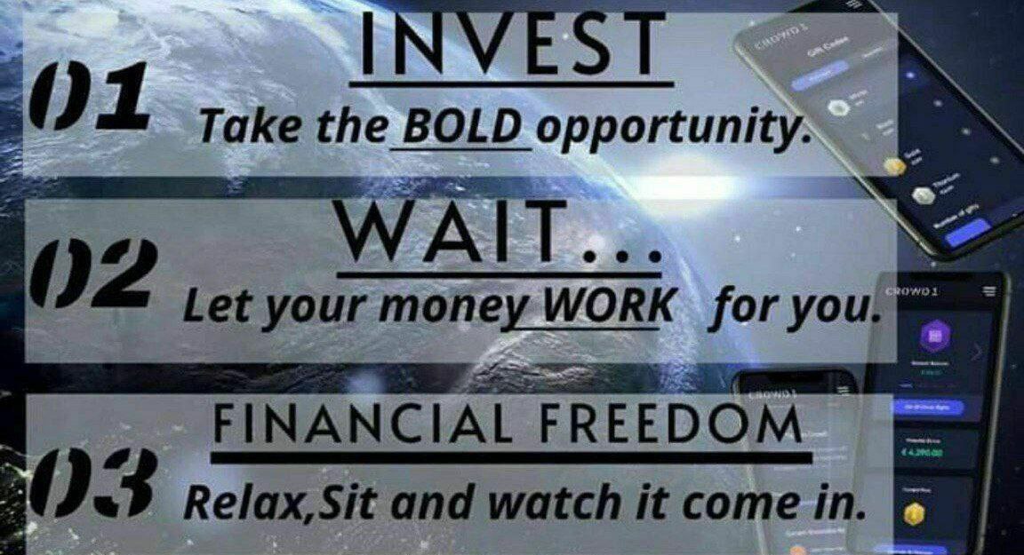 Nathan O’Reilly tweet media