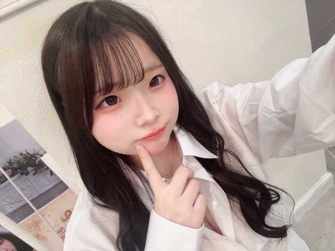 Cure Castle(キュア キャッスル)のツイート