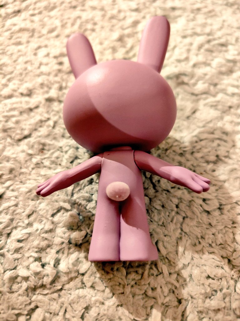 にゃ【1/25西1ク44b】 (@nyaki_nyakki_) / Posts / X