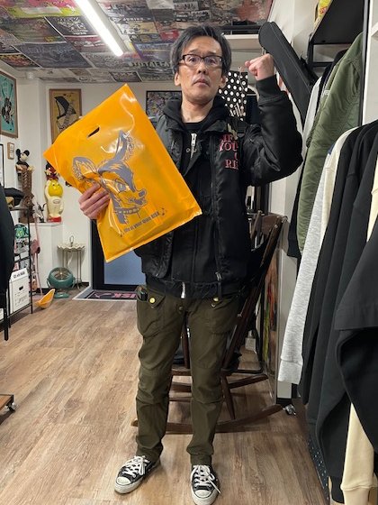 higo-vicious (@higo_vicious) / Posts / X