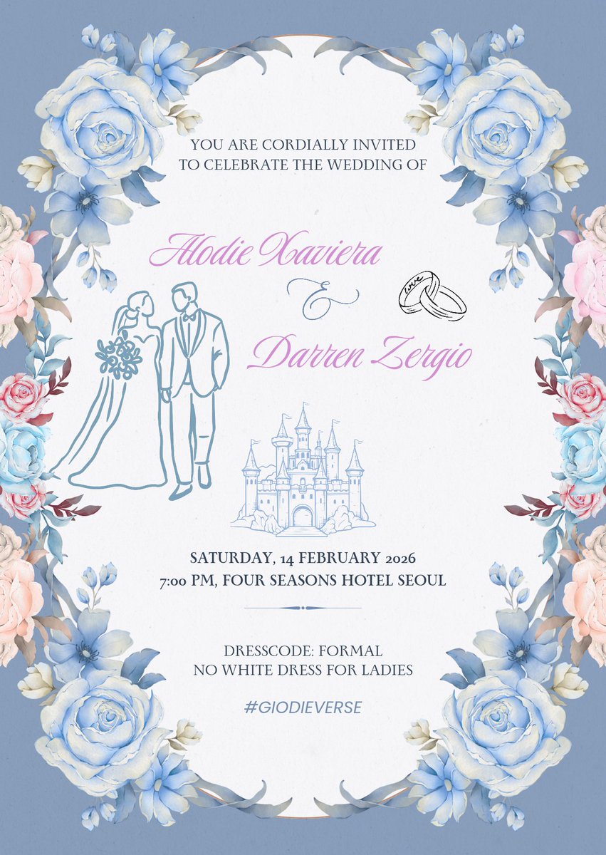 EO Castle tweet media