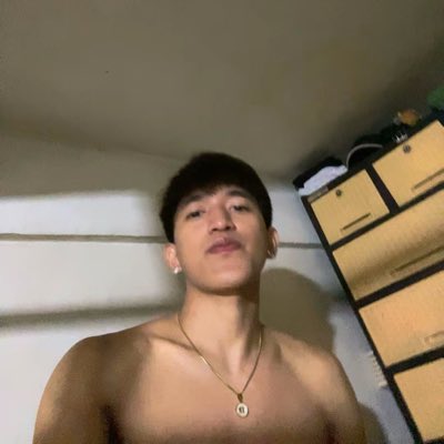 Yong Tob🤍 tweet media
