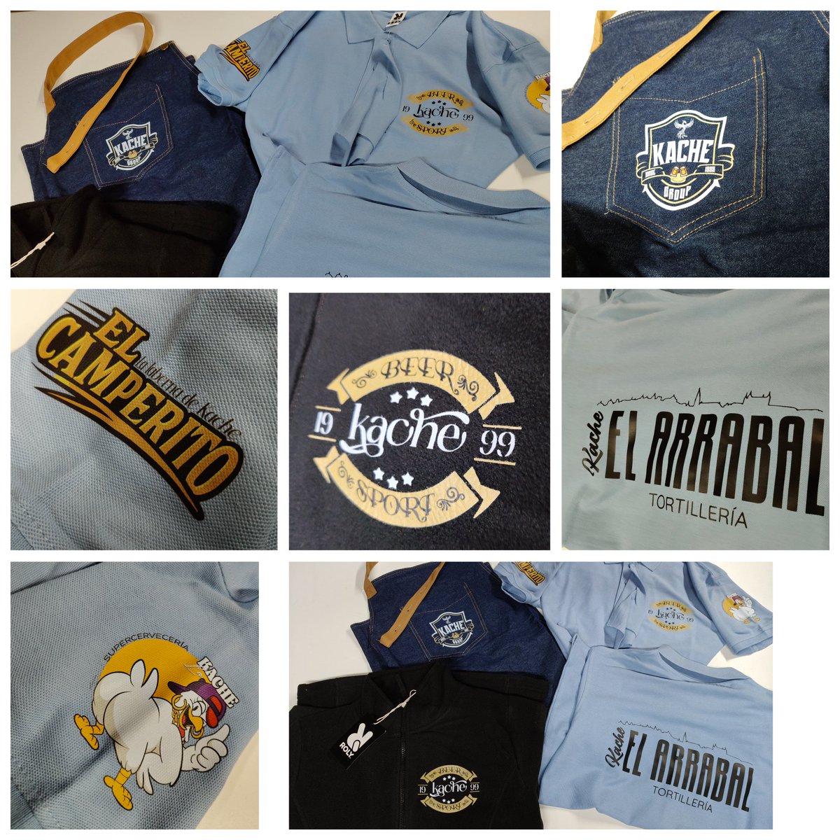 Publitex.es tweet media