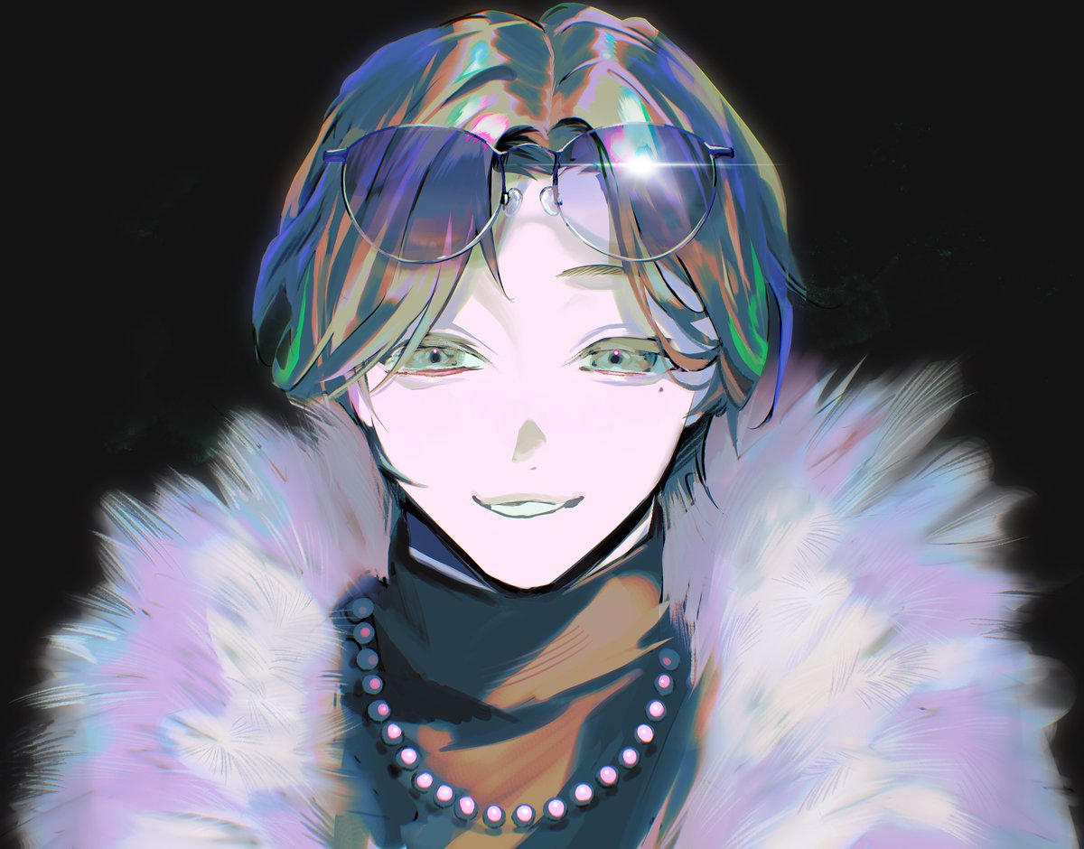 sleepydrawing_'s tweet photo. #かな絵 https://t.co/3rMZzxGkGl