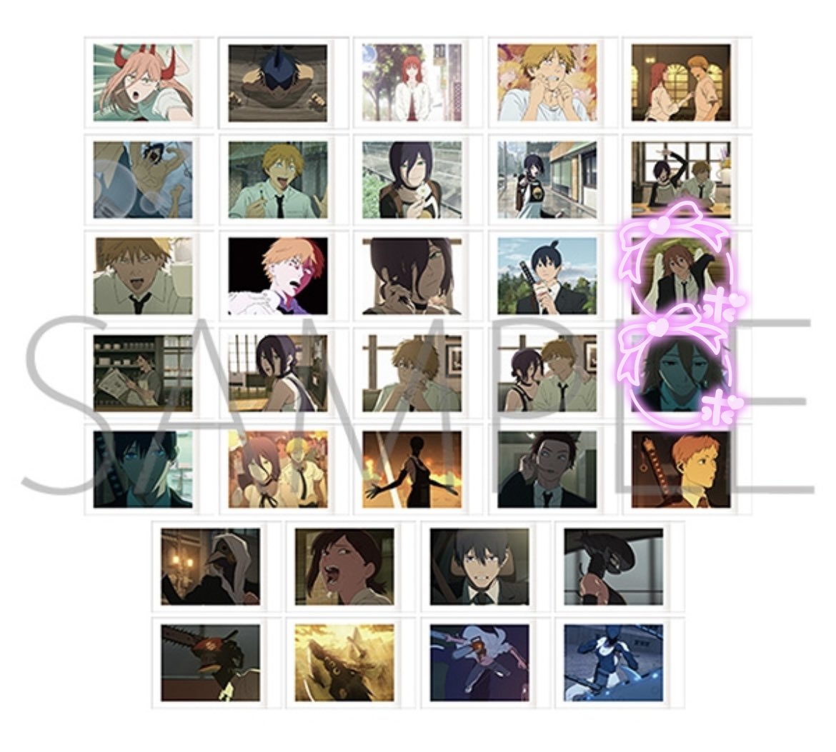 なみ tweet media
