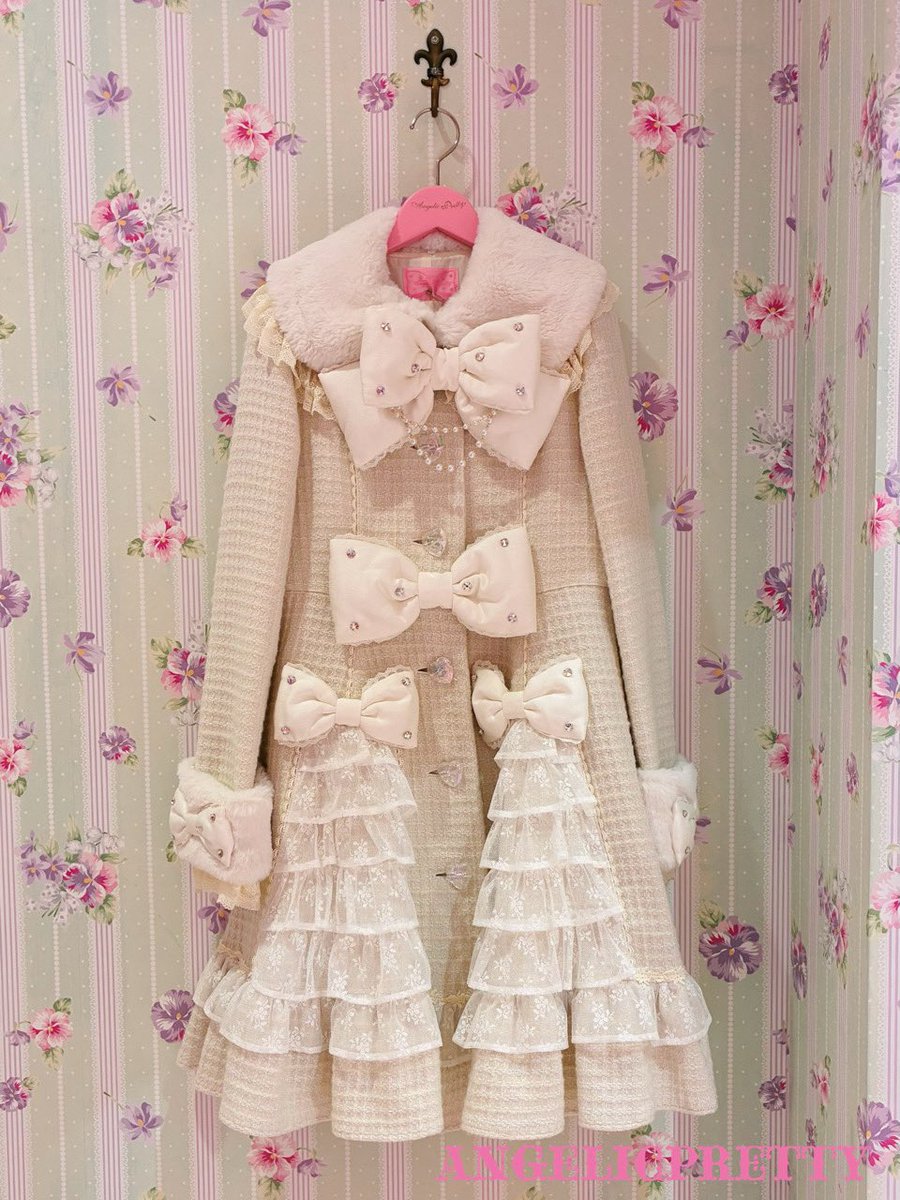 ❄ Winter Sale ❄ 全店残り僅かのセールアイテムのご紹介🎶 ♥BUNNY