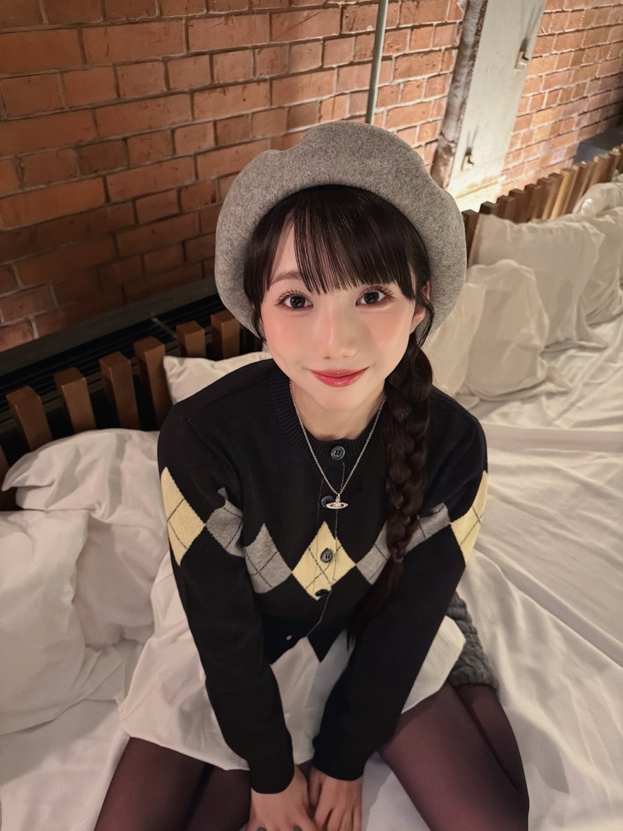 たぬきち (@tanuki_eto13th) / Posts / X