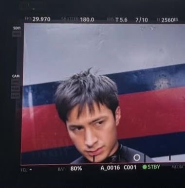 good morning lets all smile 🥰🥰🥰🥰🥰