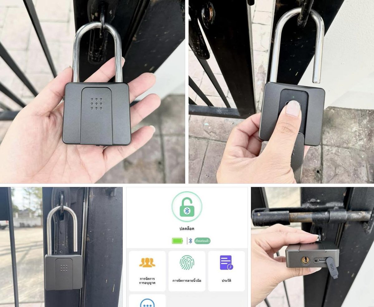 Peachy🎀 tweet media