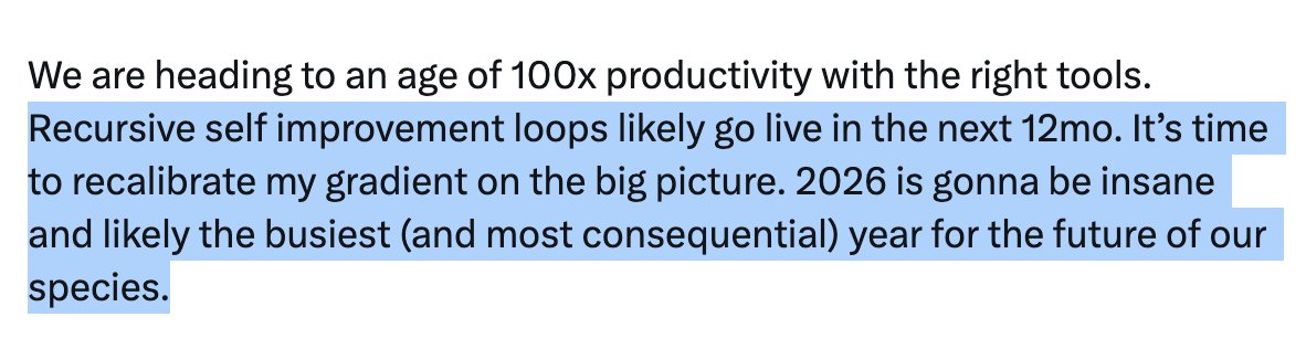 vittorio tweet media