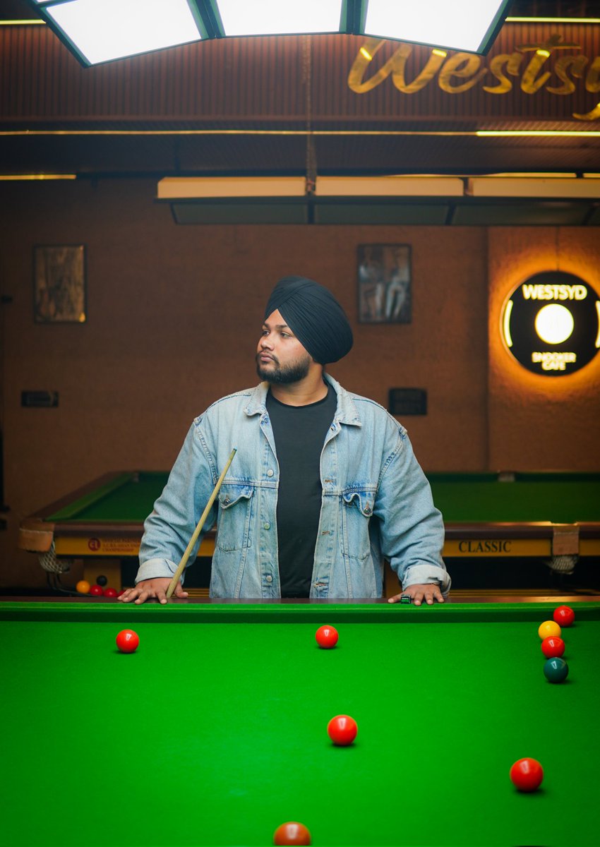 Navbhamra6862's tweet photo. ਚੜ੍ਹਦੀ ਜਵਾਨੀ ਮੁੰਡਾ ਹੱਥ ਆਵੇ ਨਾ... ਉੱਤੋਂ ਵੇਹਲੀਆ ਨੂੰ ਮਿਲਗਈ Clean Chit ਨੀ l 

#6862gang #navbhamra https://t.co/q4SCc2P6L4