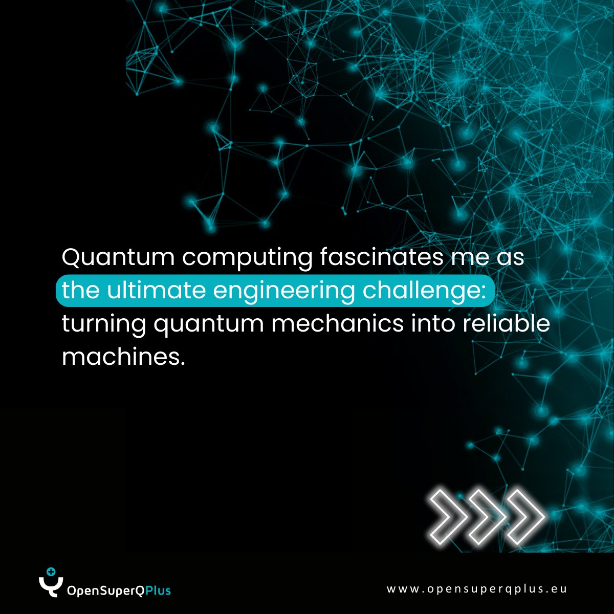 OpenSuperQPlus tweet media