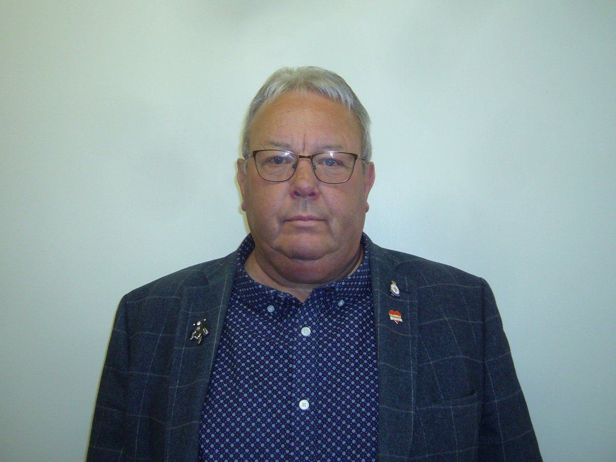 Llanelli Rural Council tweet media