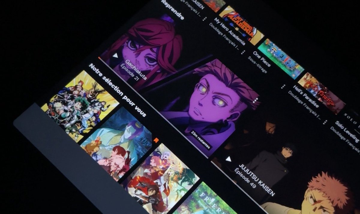 miam cv ctn le banger