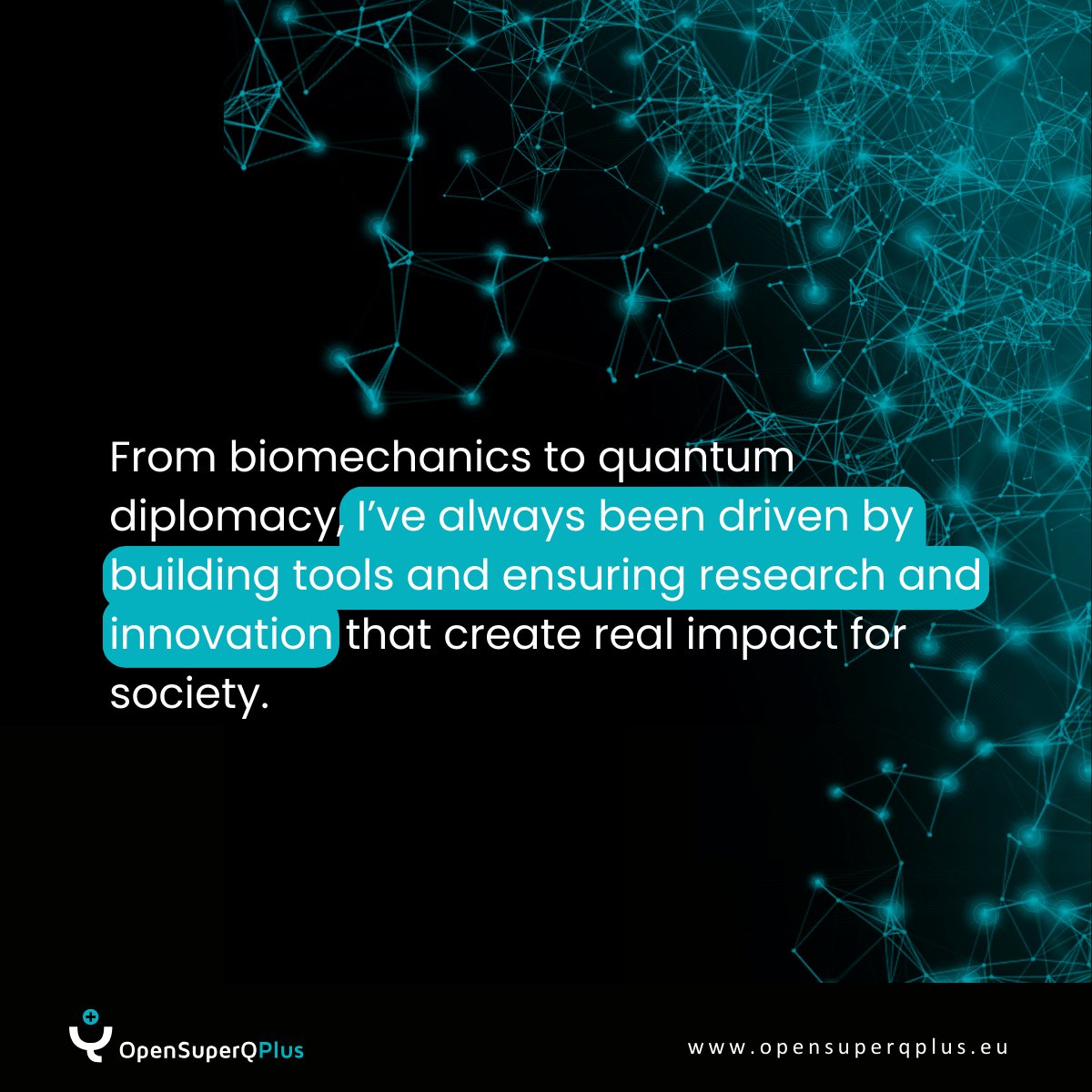 OpenSuperQPlus tweet media