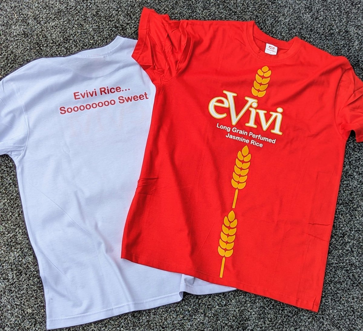 TreasureMaks tweet media