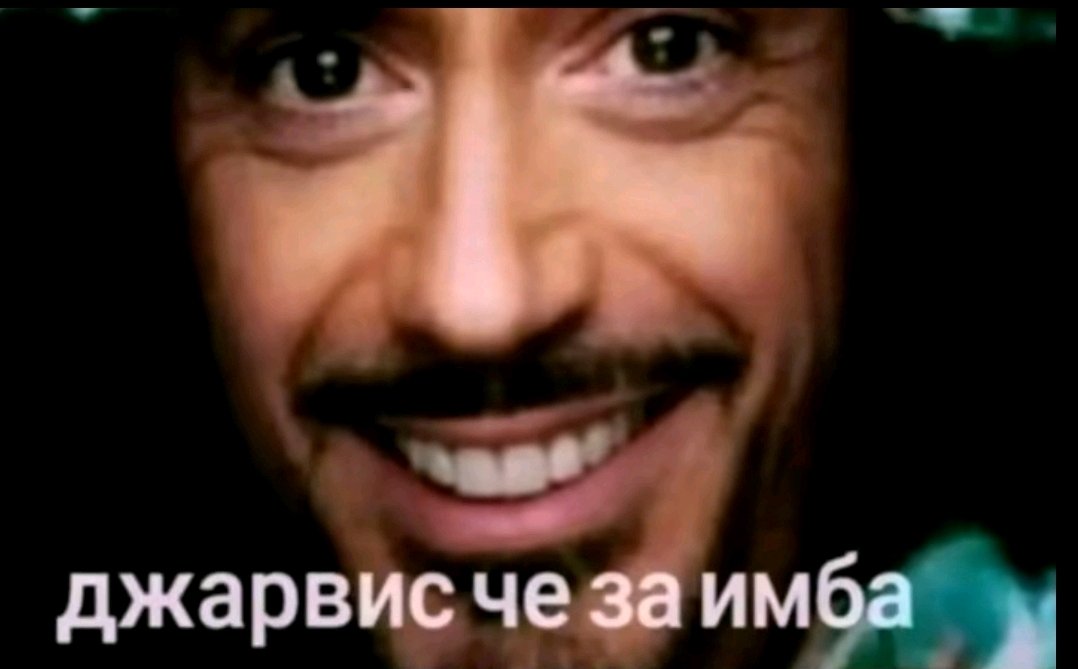 LoG1cS tweet media