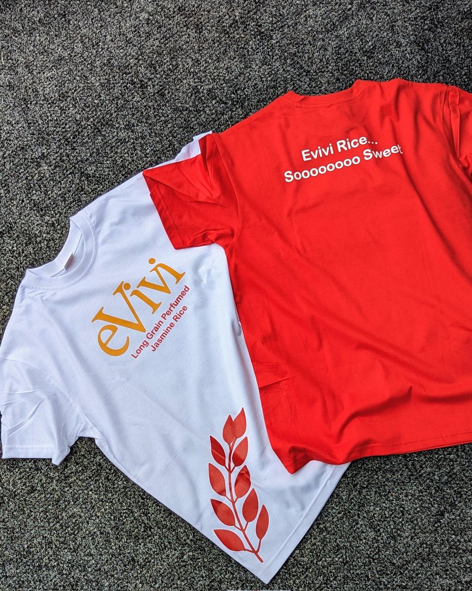 TreasureMaks tweet media