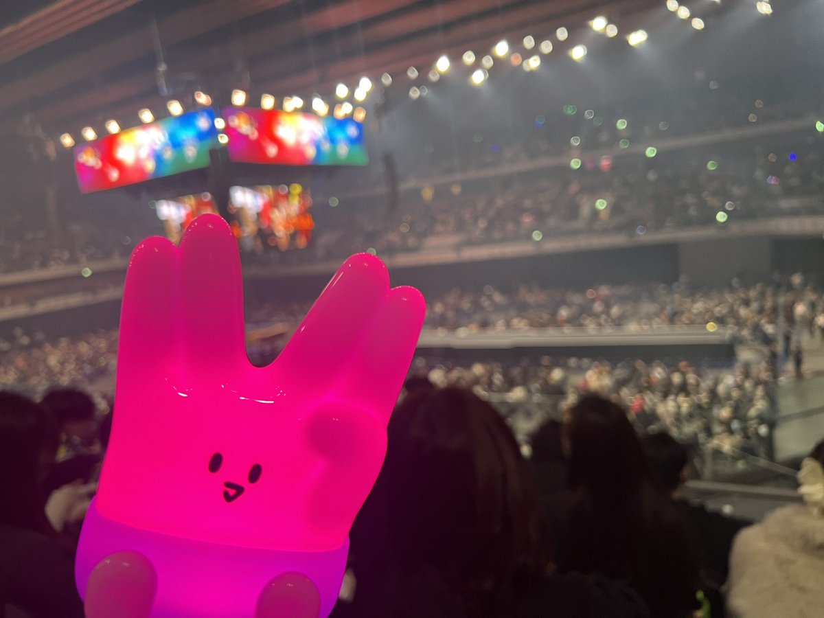 TO_tochiotome's tweet photo. つきました♡ https://t.co/m9pUppVFyd