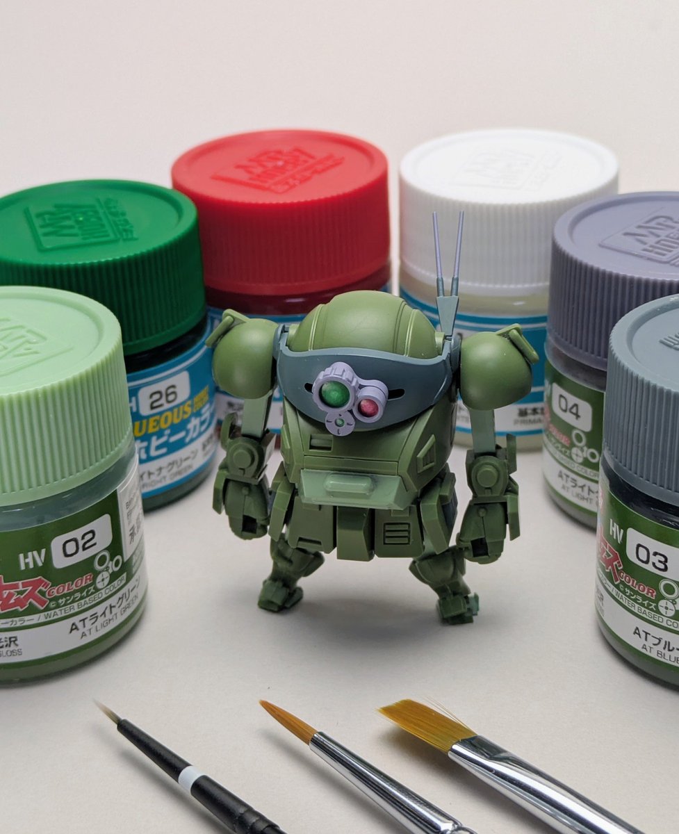 のもけん(3-04-18 のもぴ～ WF2026w) (@nomo_ken) / Posts / X