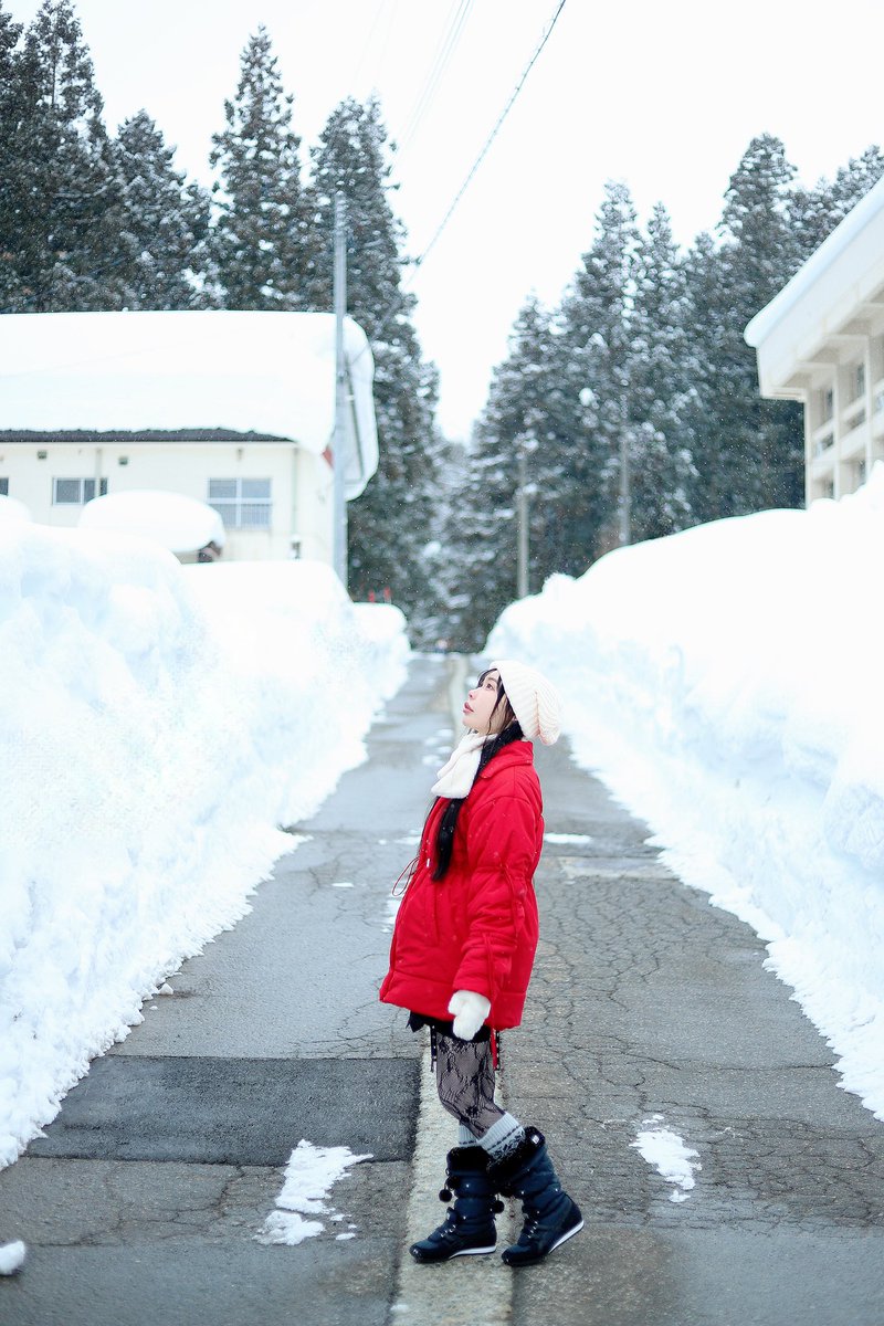 私は今 未来へつづく道に立つ✨ ゆまるさん- ̗̀📷 ̖́- @nnn_ttt44