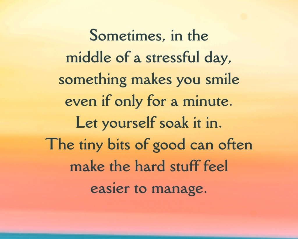 Obzyer's tweet image. Midweek wisdom wednesday

#midweek #WisdomPost