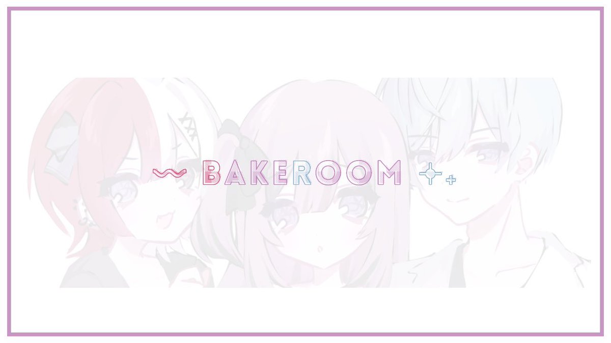 𝜗𝜚  𝖡𝗈𝗒 𝖠𝗇𝖽 𝖦𝗂𝗋𝗅 𝖢𝗈𝗅𝗅𝖻𝗈 𝖱𝗈𝗈𝗆 - 𝜗𝜚꙳

     ⋆☾·̩͙  2/11 27:00 27:30 男女デュオ
     ⋆☾·̩͙  各 1位 1000× 

     𝖥𝖱 応 ··· 𝖥𝖥 巻込  «⚡️,🫐» 付き
              <a href="/BA_tya3/">ばけにゃん 【りぶーと】</a>  /  <a href="/s_0xlg/">ちさ🫐</a> 

     .𓂃✍︎- 👧🏻👦🏻 𝟥点𝖲𝖾𝗍 本垢提示 - ♲ 全提示 

#男女デュオ