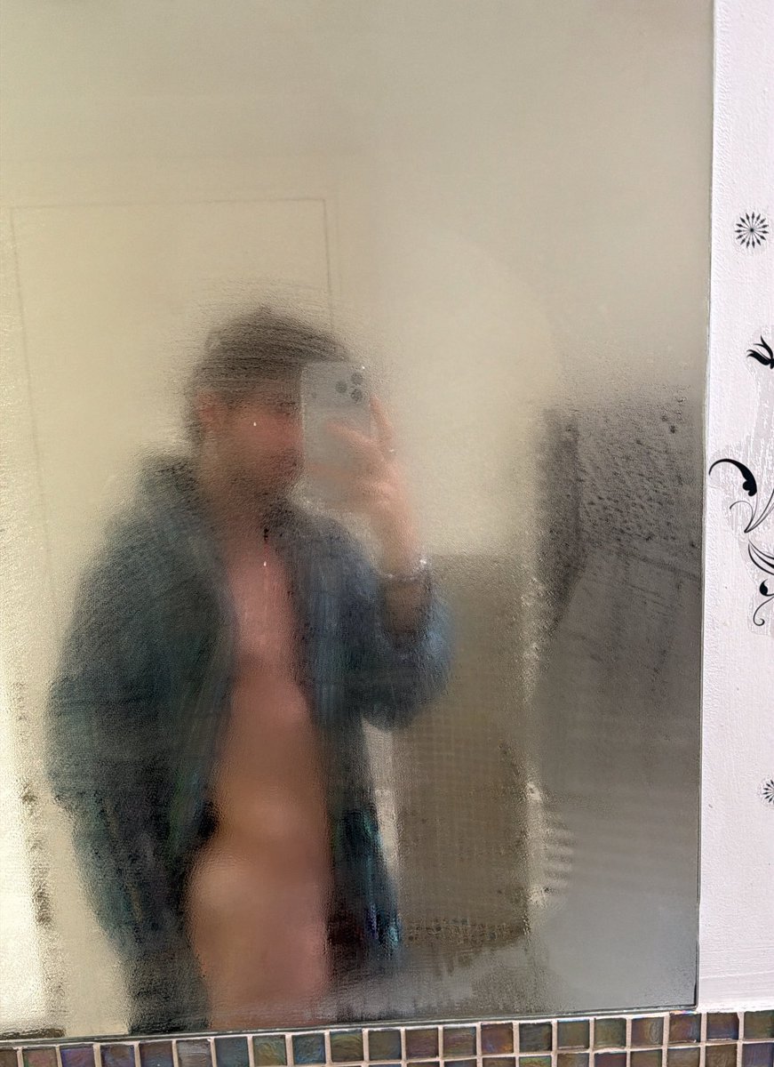 Andrea Franchi tweet media