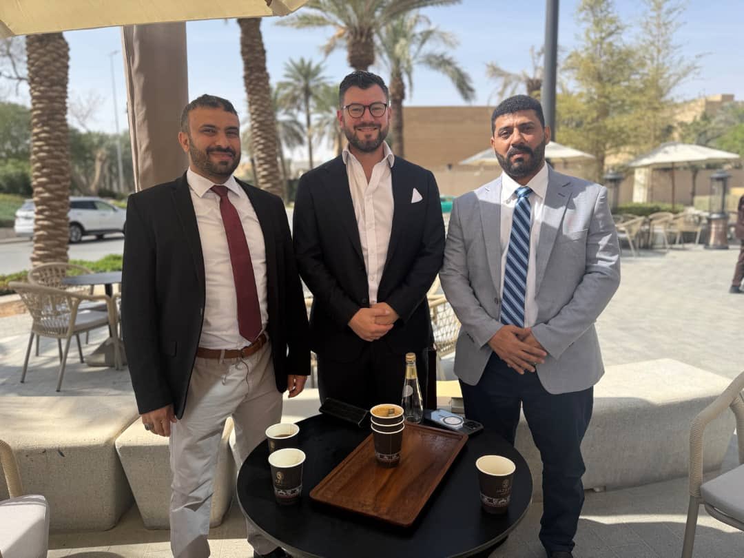 Russ McP - أبو رافي tweet media