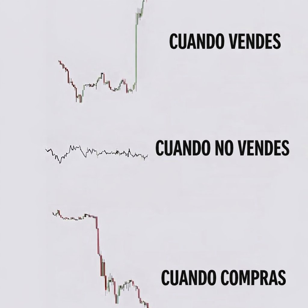 CryptoWhale™ tweet media